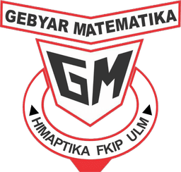 main logo