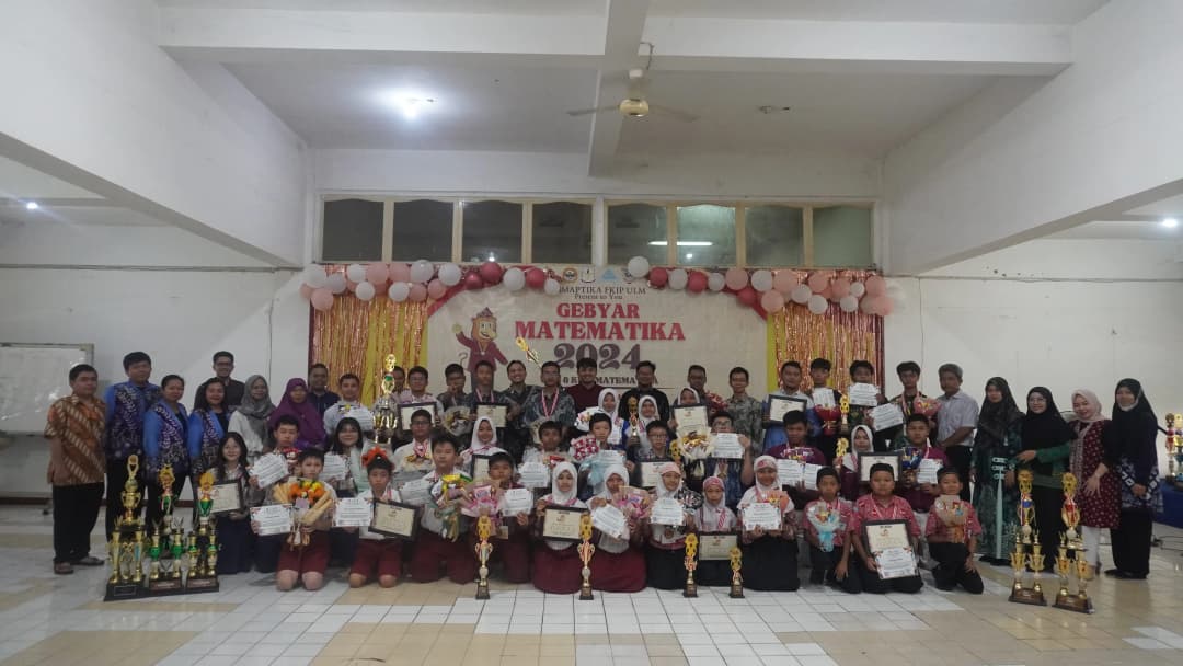 dokumentasi