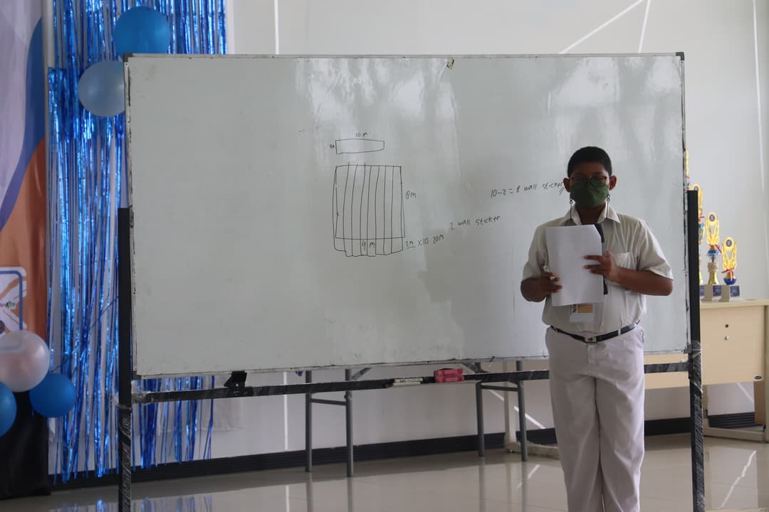 dokumentasi
