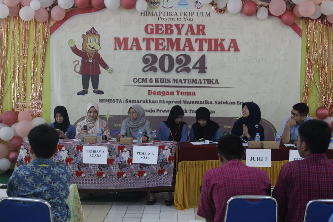 dokumentasi