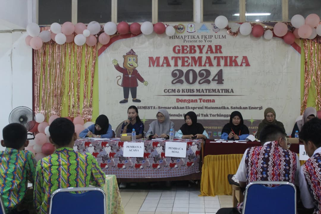 dokumentasi